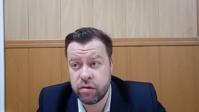 телефонные мошенники