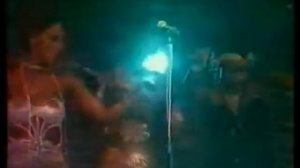 Gilla - Bend Me Shape Me