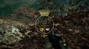 Far Cry 4 захватил крепость Пэйгана Мина