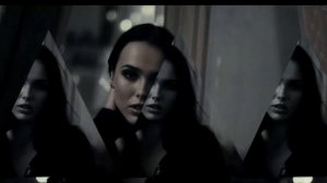 Altare — Reason | dswl