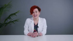 Юлия Иосифовна Автушенко - врач акушер-гинеколог высшей категории