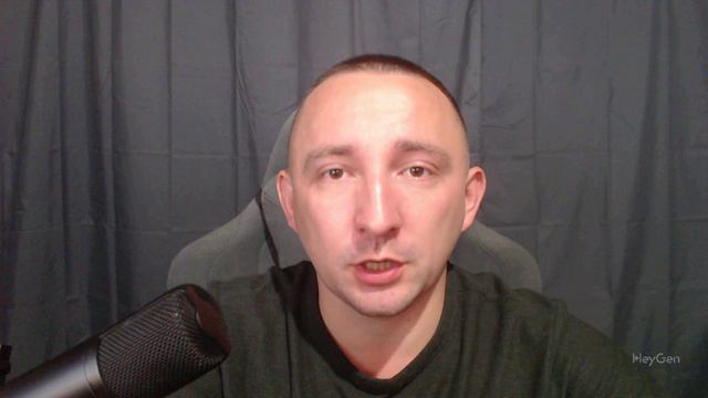 Обработка возражение клиентов.