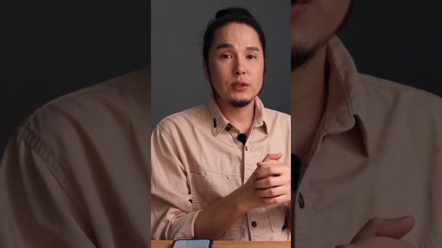 Переходите во вкладку «Видео», смотрите ролик про прямые пигменты и получайте новые, ценные знания