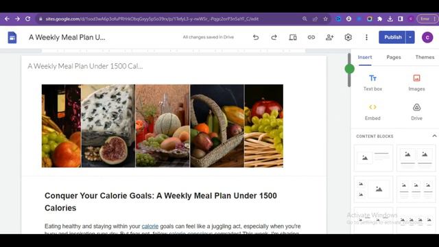 Easy Side Hustle: To Make $11,576/Week Using Pinterest Affiliate Marketing Automation (2024 Method)
