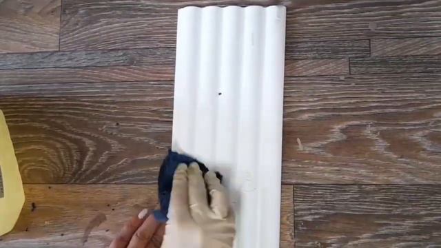 Выбираем чистящее средство для профилей UHD POLYMER смотреть онлайн