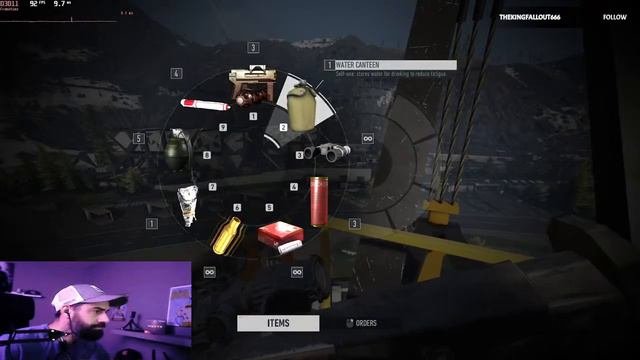 Ghost Recon Breakpoint 