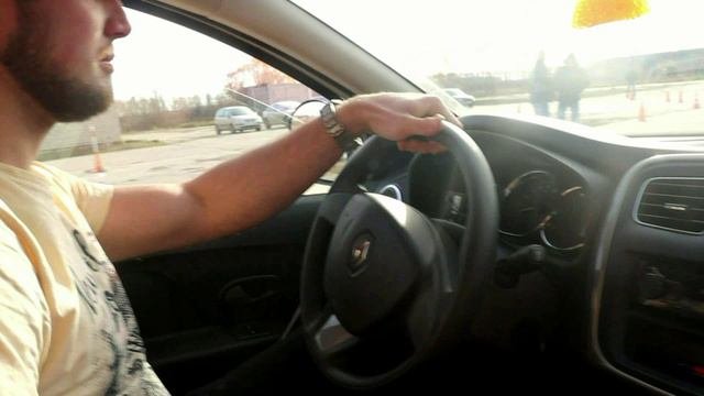 НМТ_ПрофиДвиж_ТО_и_ремонт_двигателей_и_систем_автомобиля