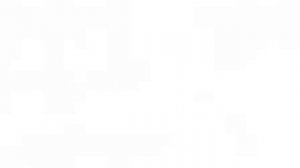 Cry of Fear - Секретная концовка!