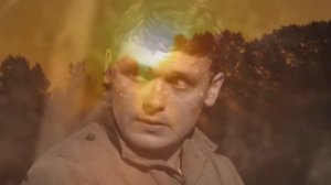 Не шуми, не волнуйся  дубравушка . исп. . В. Руденко