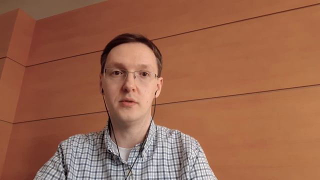 Techtalk "Сокращаем время запуска webpack-dev-server в 3 раза" / Сергей Клинов (Datafold)