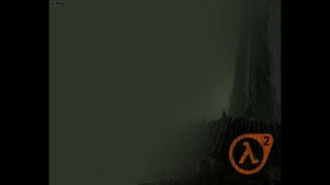 Half-Life 2 beta // creepy sounds