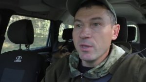 НЕ МОГУ!!! ЗЛА НЕ ХВАТАЕТ!!! ЭТО КАК!!! ЕЩЁ Я И ВИНОВАТ!!!