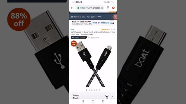 20 Cheap and Best Deals On Amazon & Flipkart | Flipkart sale | Amazon Sale 2019 | Product - iPhone