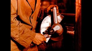 Oleg Anokhin - Soviet Atom