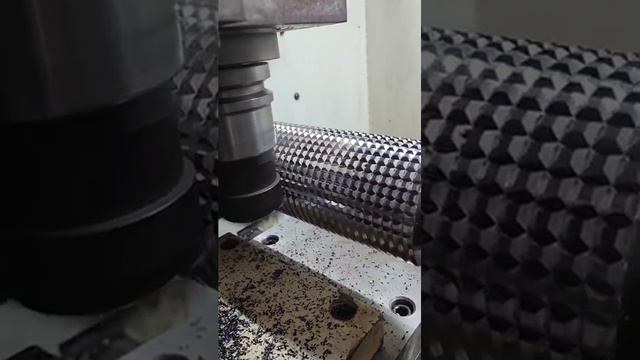 #machining [wrlzAPOxtlQ]