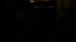 Перегон Кузнецкий Мост - Китай-Город на Еж3