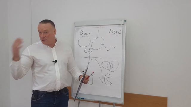 Созависимость   6