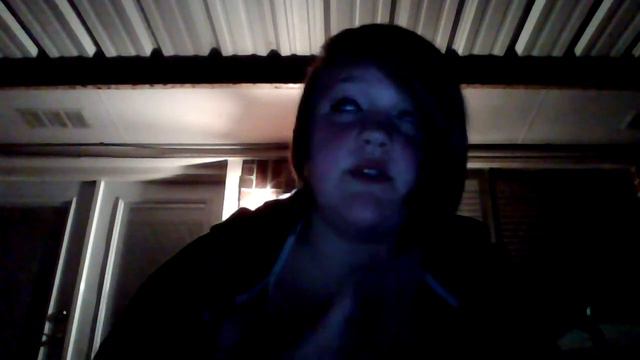 Why I hate New Years смотреть онлайн