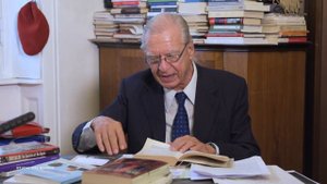 La_morte_di_Mussolini_e_i_misteri_inglesi__Luciano_Garibaldi