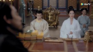 Время летит, и ты здесь 1 сезон 32 серия