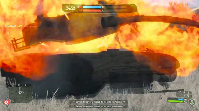 Crysis 2 Crysis Crytek Crysis Wars смотреть онлайн