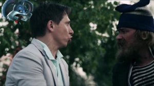 Зашарил гений😁😝