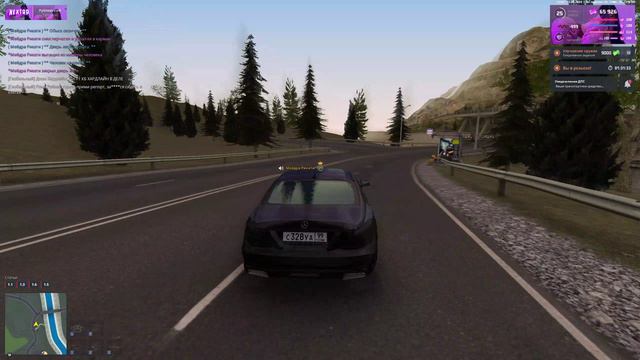 rutube.ru