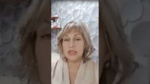 История зав.отделением клиники МВД