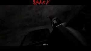 Предыстория Granny 2!  #granny