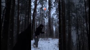 Подборка видио биг бойс 💋
