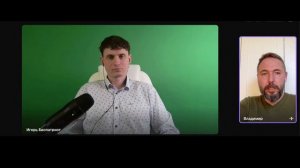 Приглашаем в Геленджик на оздоровительное мероприятие!