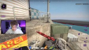 ШАРФ СМЕШНЫЕ МОМЕНТЫ, МУРЗОФИКС И ШАРФ, DANGER LYOHA I Типичный CS GO
