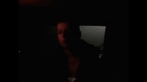 sam gellaitry - assumptions (official visualiser)