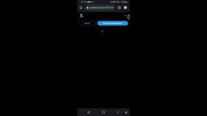 КАК СКАЧАТЬ ФИФУ 24 БЕТА!!!!!!!!!