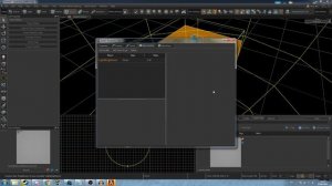 How To Add and Create Prefabs in Source 2 Hammer