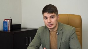 ТОП 10 мифов в юриспруденции