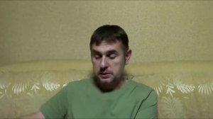 Выпуск #07 группа Август #советскийвинил