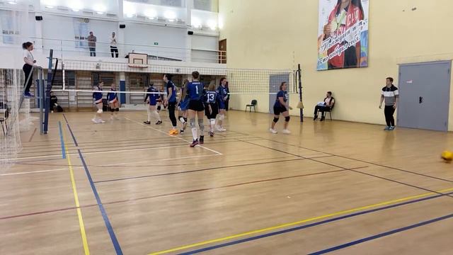 Эталон 2 - УРГЮУ 2