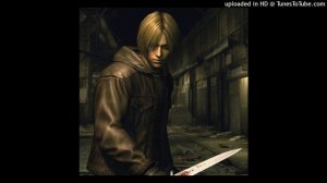 (free) Silent Hill x Akira Yamaoka x Alternative Rock type beat ~ "Eclipse" (prod. kinsei)