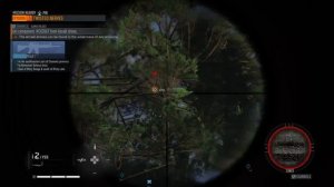 Where to find Azrael drone component #CX2067 - Tom Clancy’s Ghost Recon Breakpoint