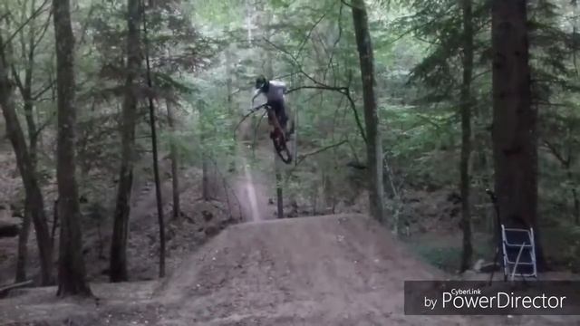 Edit//Hervé Roos ...barrel roll смотреть онлайн