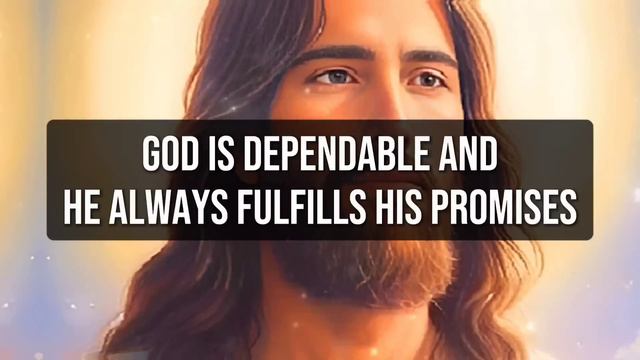 🛑  !! SORRY MY CHILD !!GOD IS ABOUT TO TAKE AWAY ONE PRECIOUS THING IN YOUR LIFE । #jesus #god #loa
