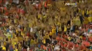 Brisbane Roar miraculous grand final win vs Central Coast full highlights
