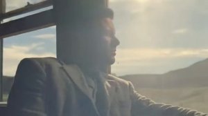 Я предпочитаю видеть Красоту