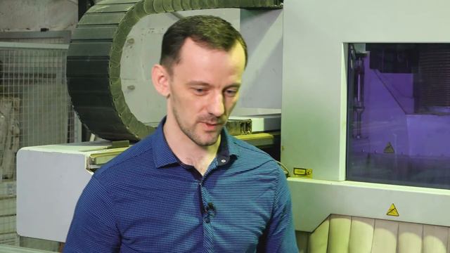 Советы за минуту по  мебели из МДФ от технолога фабрики.
