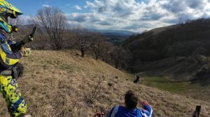 Колизей чудесен. Псебай