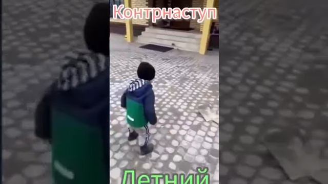На те-же грабли и не по разу