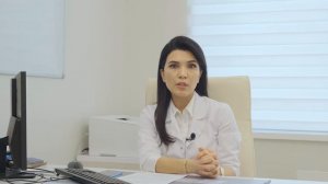 Отвечает врач: как подбирают противоопухолевое лечение?