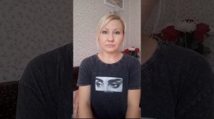 ЙОГА ОНЛАЙН с Александром Терентьевым. Впечатления Натальи, 38 лет, Казань.