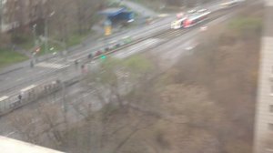 Пассажирские лифты V=1 м-с, Q=400 кг (4050)